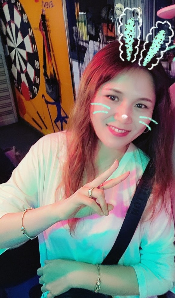 열두대문 이미지