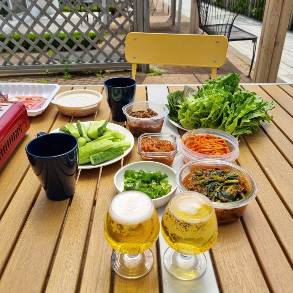 그람피하우스 이미지