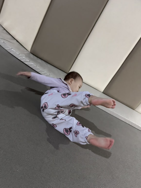 카페양촌리 이미지