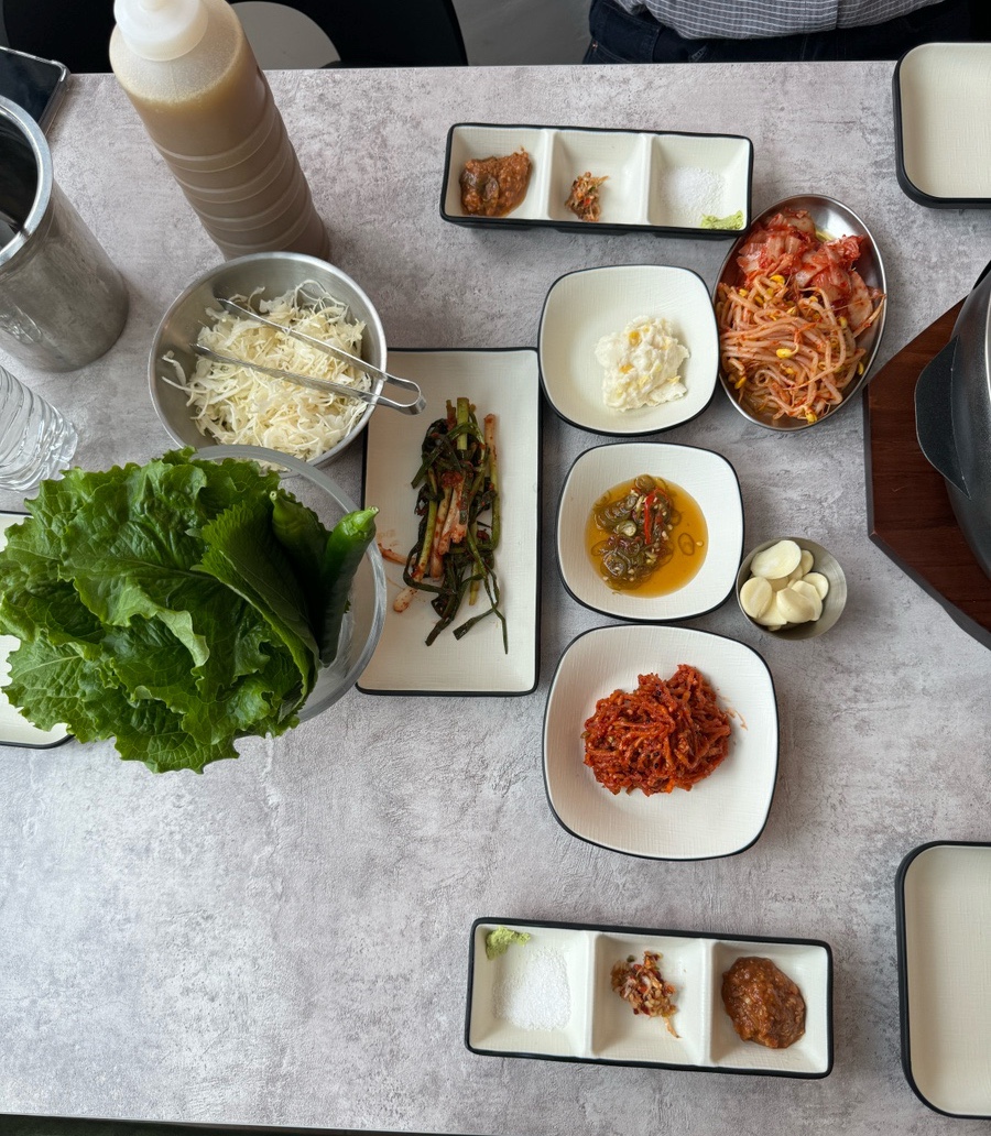 육심가 이미지