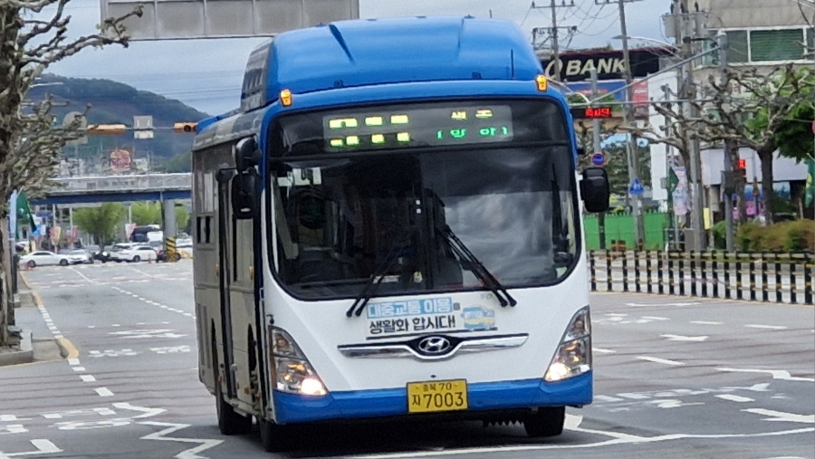 장암운수 이미지
