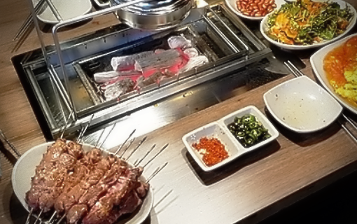 이가네양꼬치 이미지