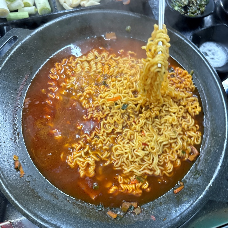 돼지벅스 이미지