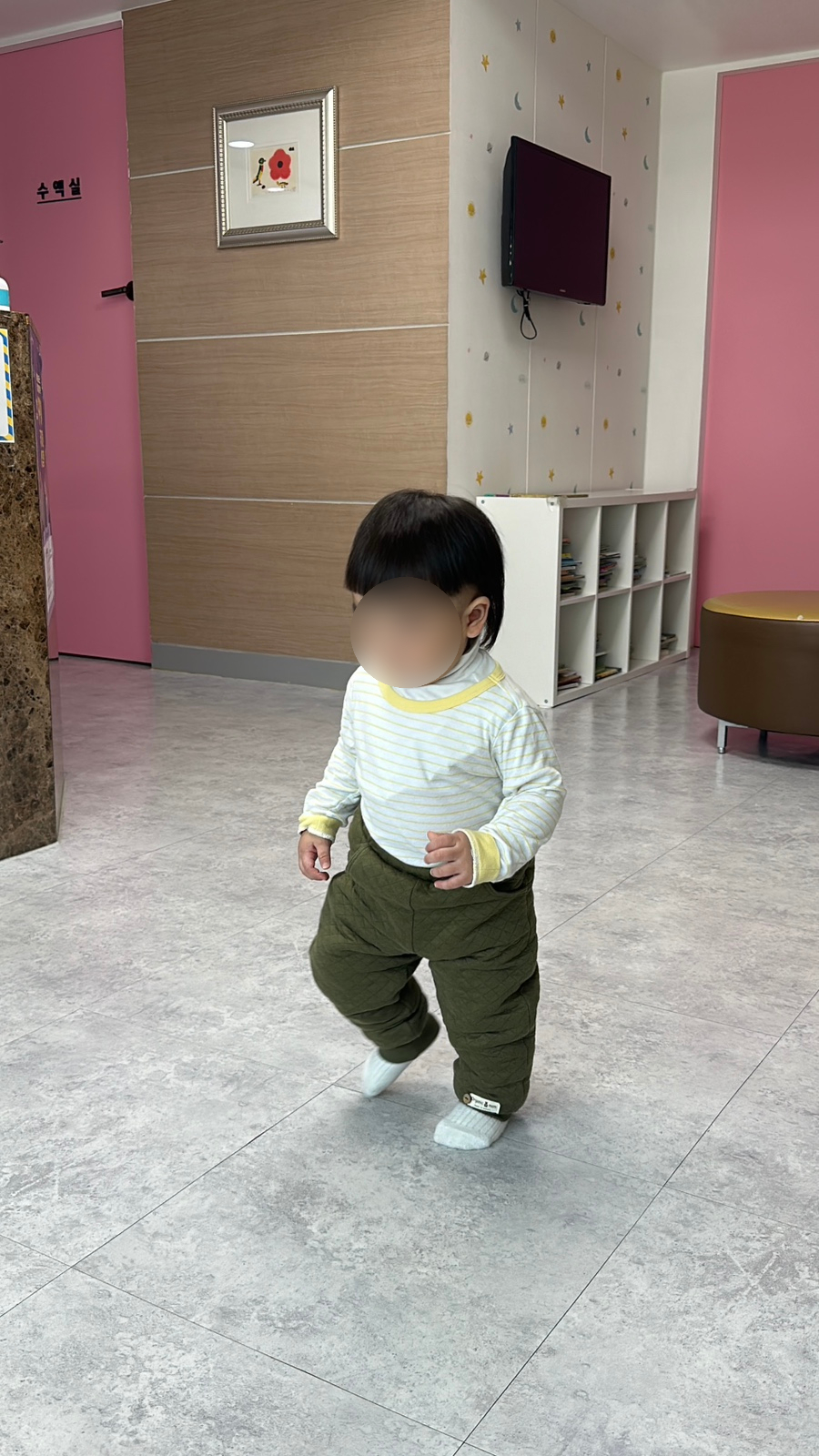 김현소아과 이미지