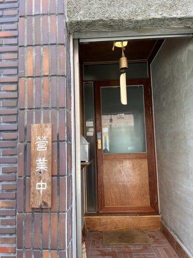 계절작업실 이미지