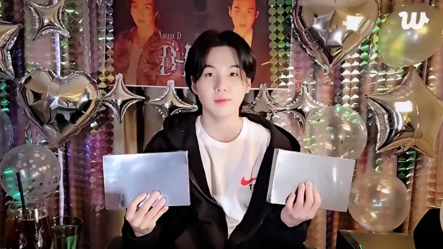 d_day 이미지