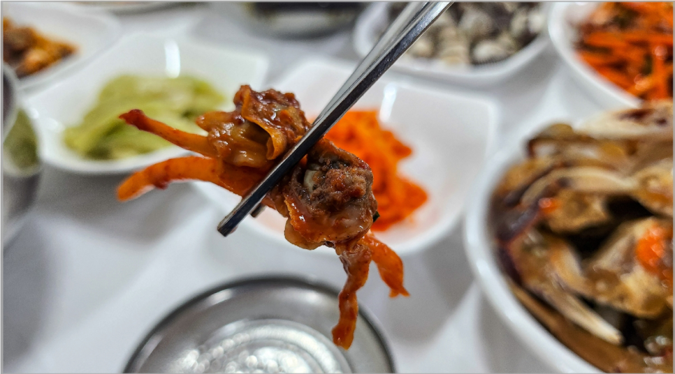 명품식당 이미지
