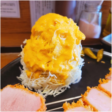 카와카츠 이미지