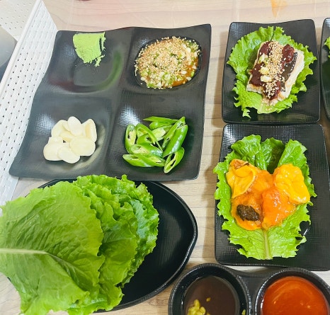 선희네수산 이미지