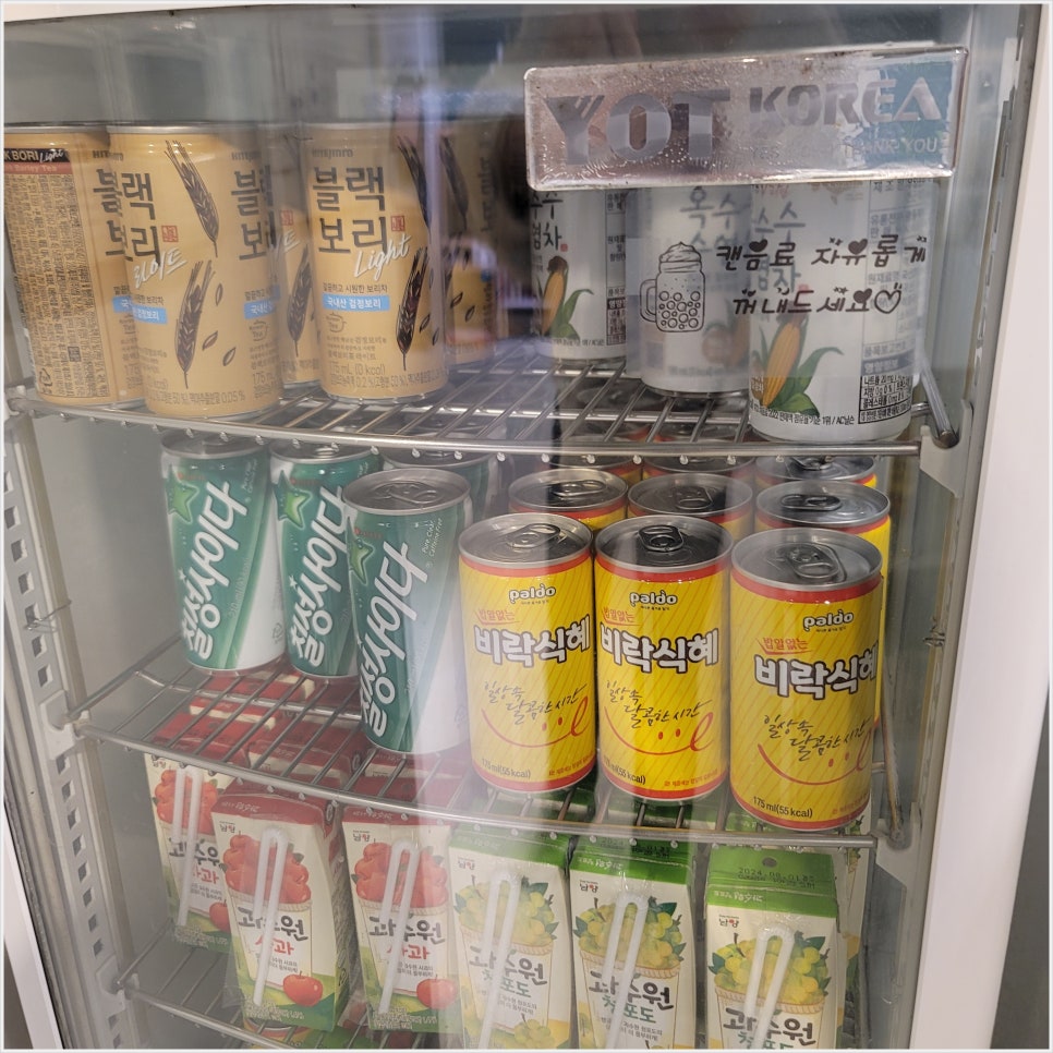 선릉위드피아노학원 이미지