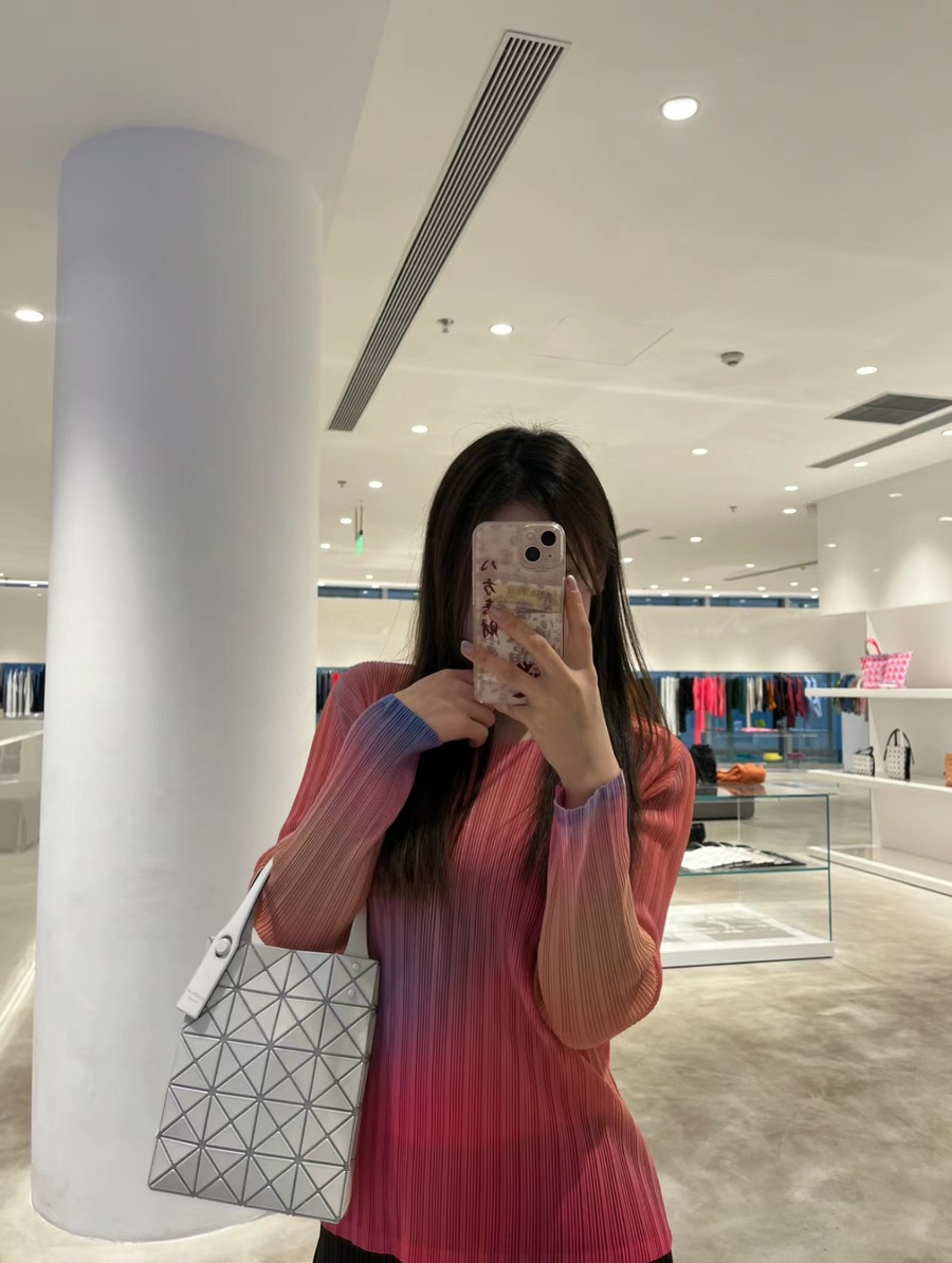 프리즘플러스 이미지