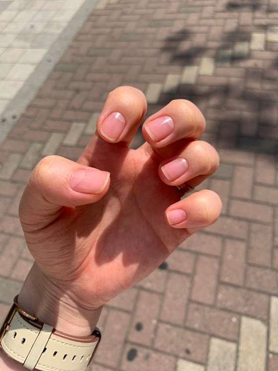 공감네일 이미지