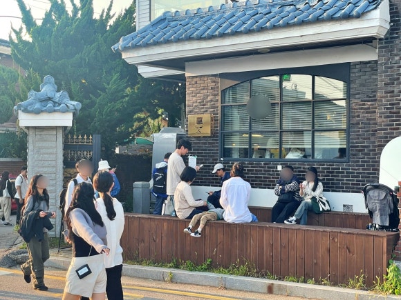 미식가의주방 이미지