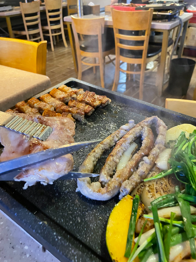 포토피아마트 이미지