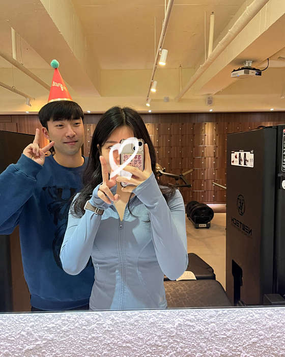 피트니스마틴 이미지