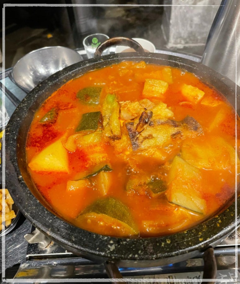 술이맛전 이미지