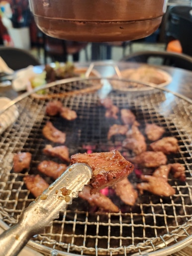 인생막창 이미지