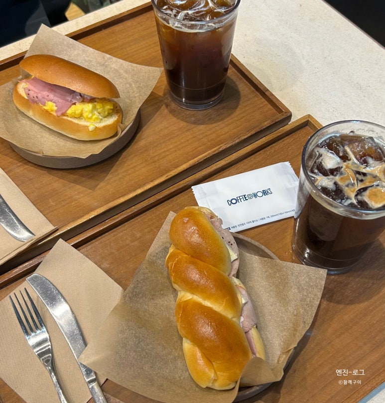 (주)디지털수다 이미지