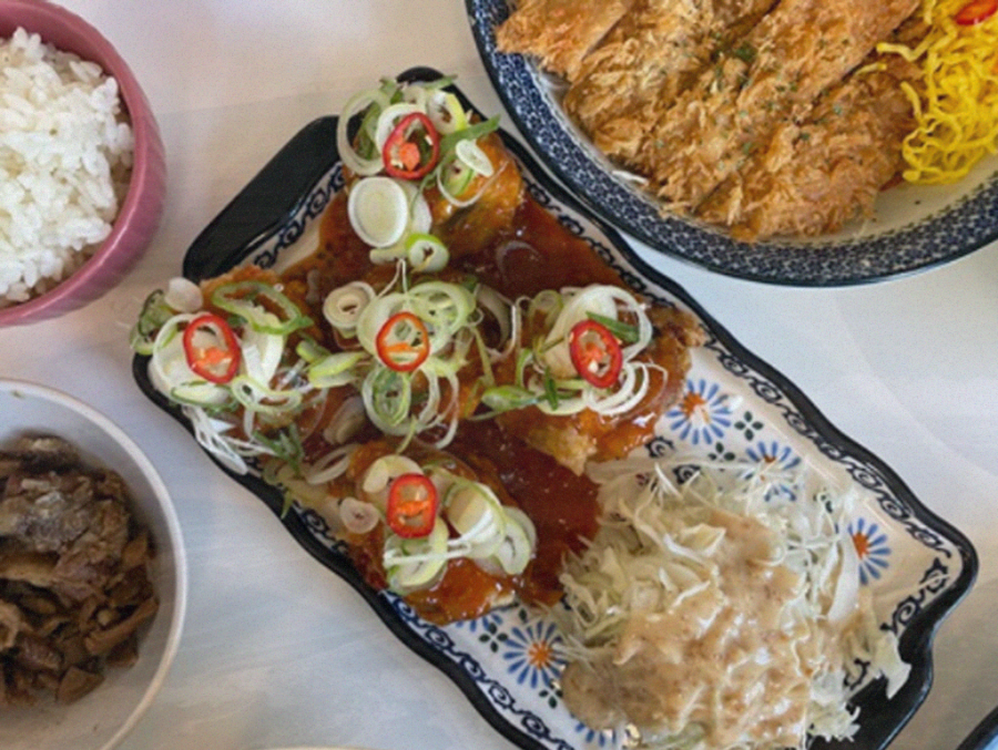 성수완당 이미지