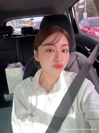 유진헤어페이스 이미지