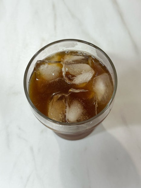 주식회사티엘바이오 이미지