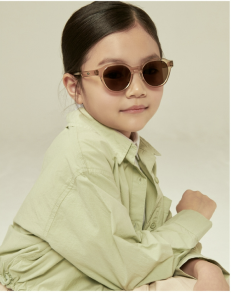 광은패션 이미지