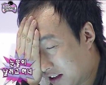 케이엔커피 이미지