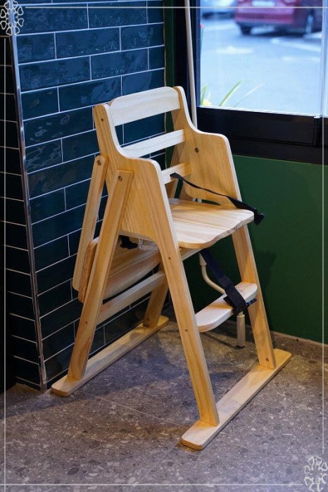 상구네 이미지