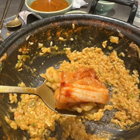 편백재 이미지