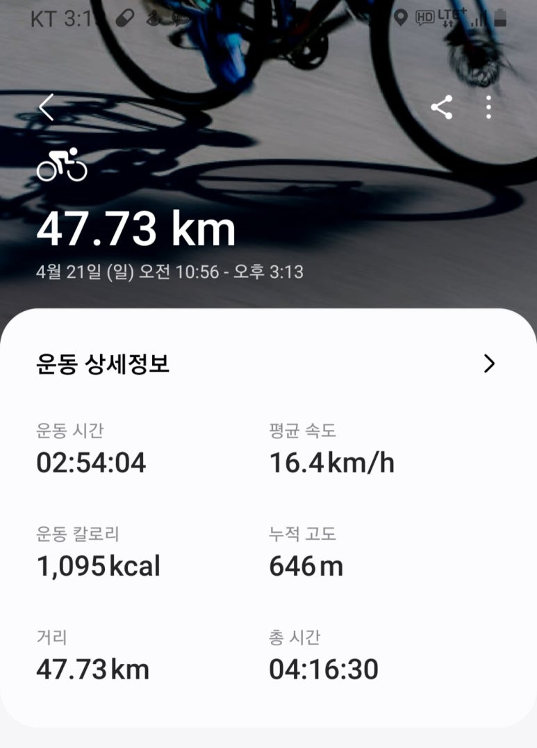 연곡주유소 이미지