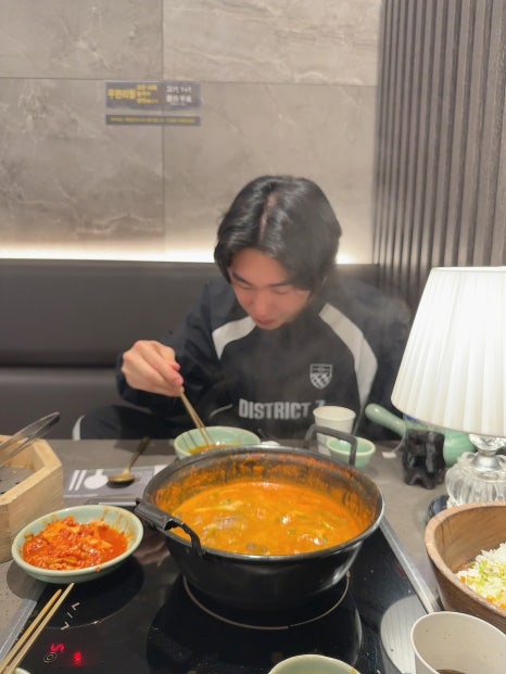 편백재 이미지