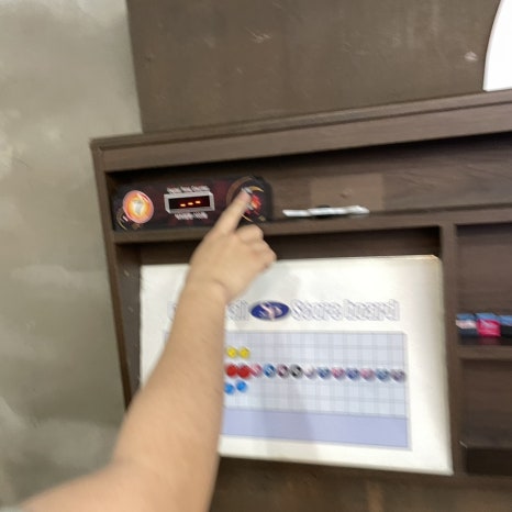 이미지당구클럽 이미지