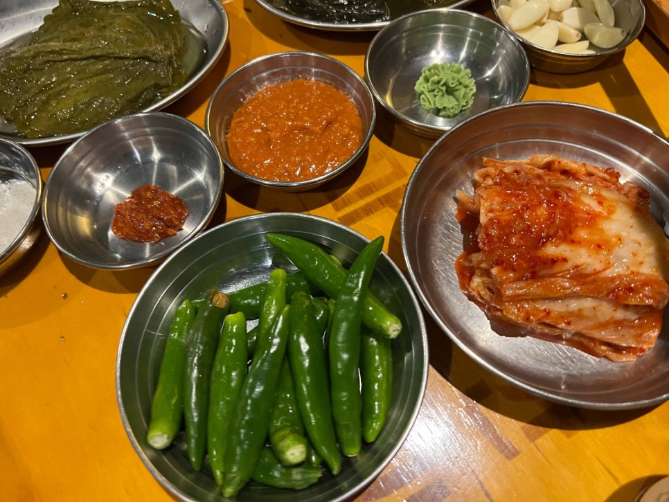 마굿간생고기 이미지