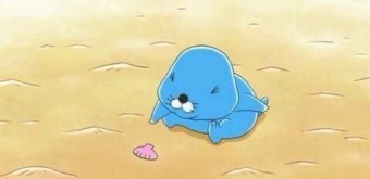 문어조개명가 이미지