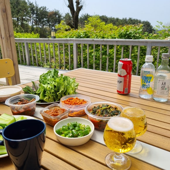 그람피하우스 이미지