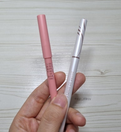 원정요뷰티 이미지