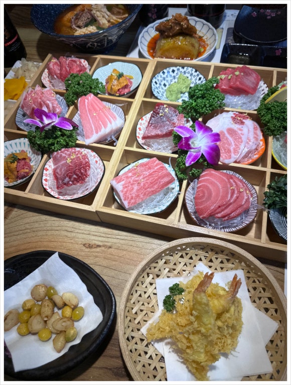 김종구참치박사 이미지