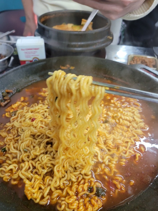 고기벅스 이미지