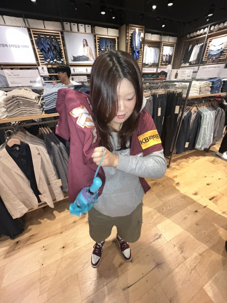 아자스 이미지