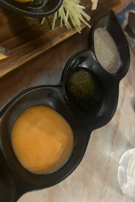 육꼬 이미지