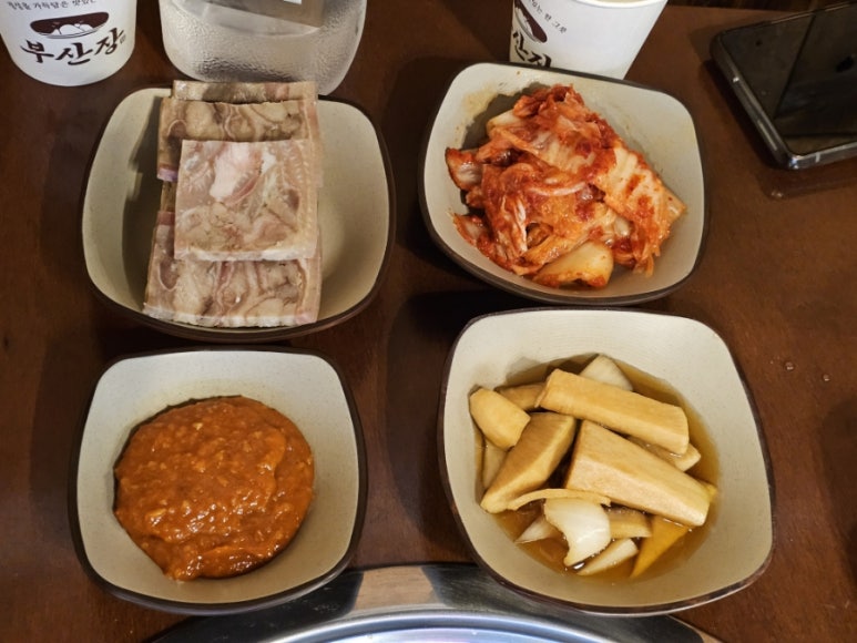 부산장 이미지