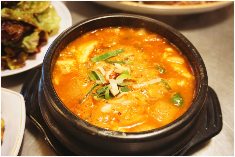 세광양대창 천호점 이미지