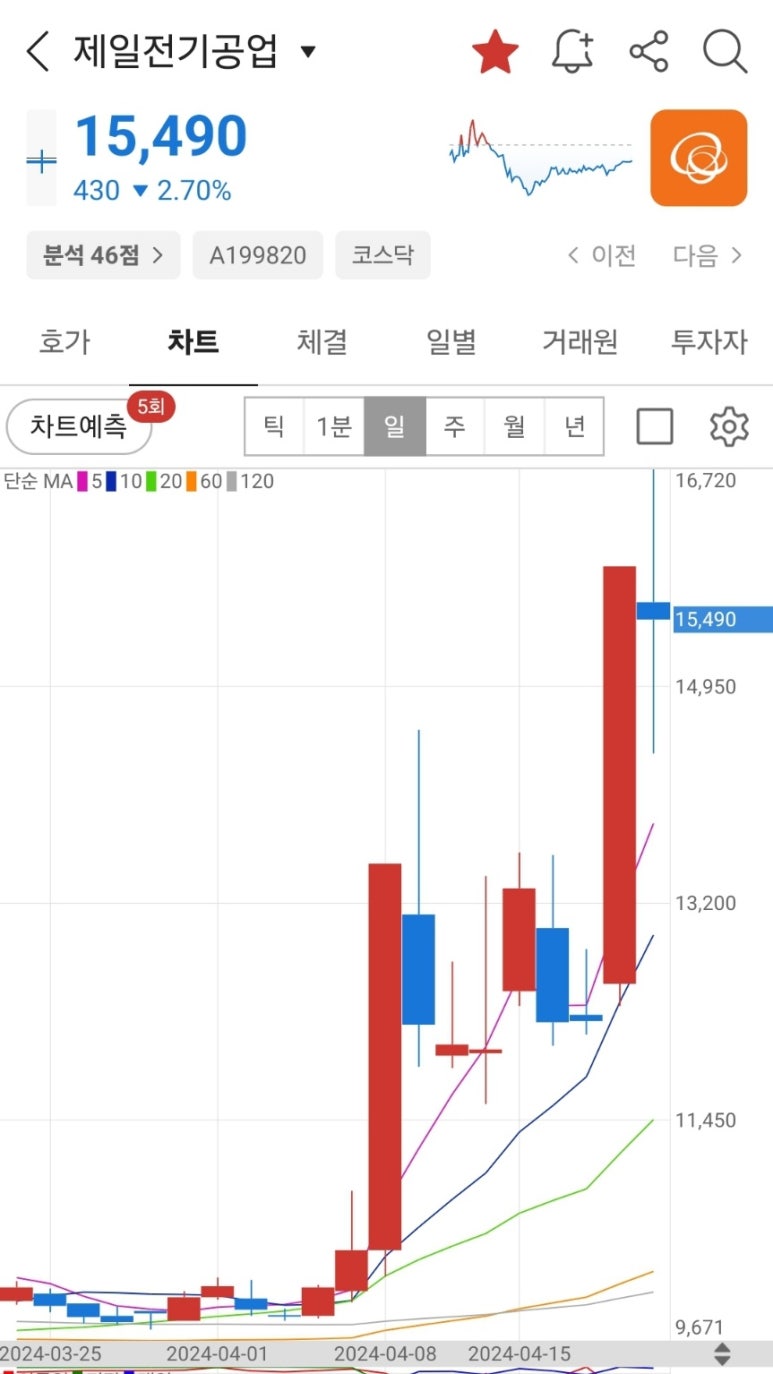 (주)제이투케이 이미지
