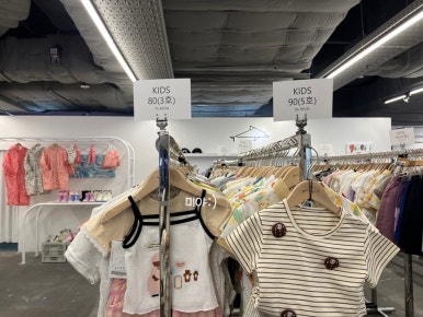 돌핀웨일대구노리터 이미지