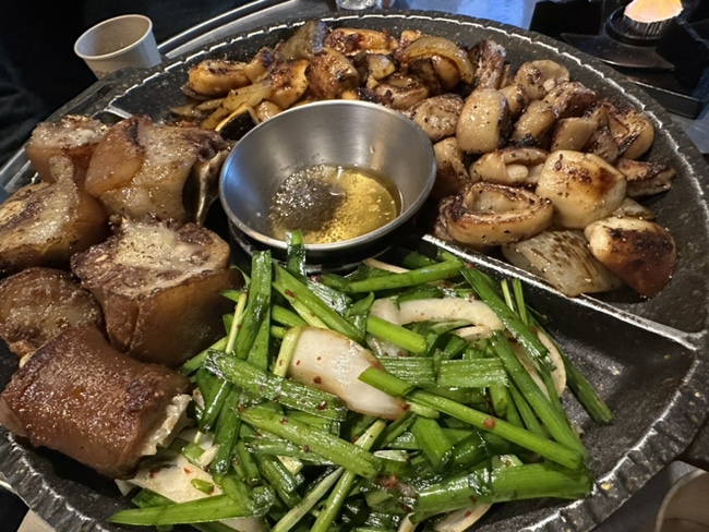 여기막창어때 이미지