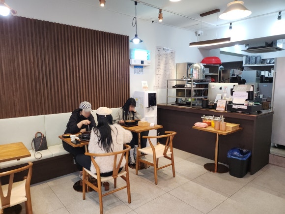 부평서적 이미지
