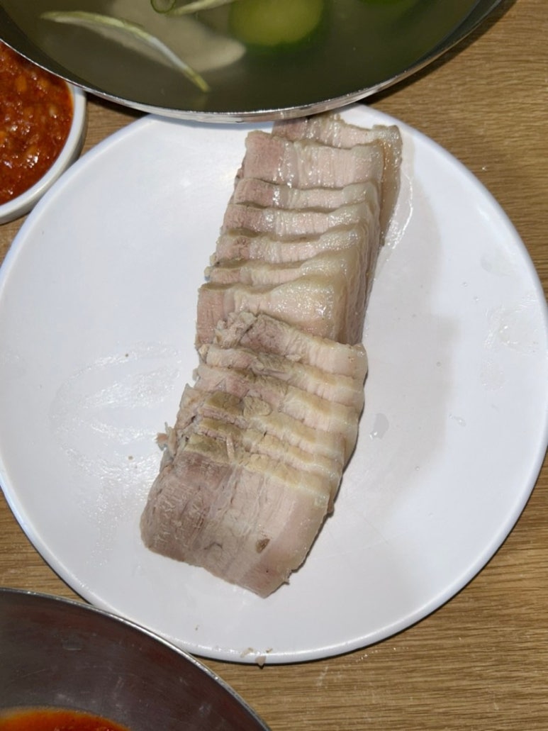 진미평양냉면 이미지