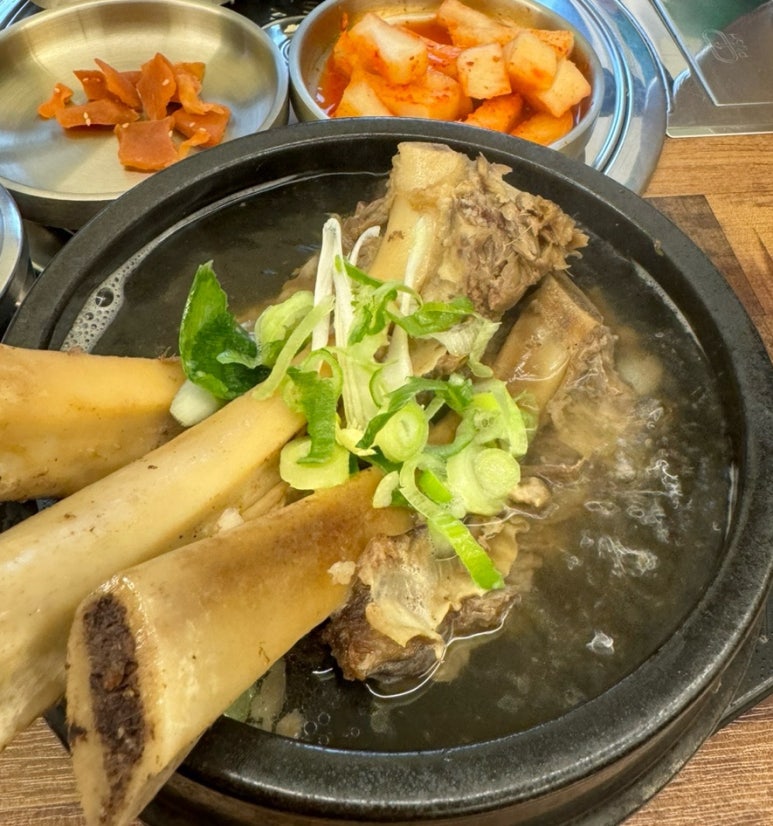 소복정육점 이미지