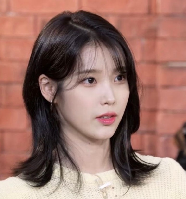 에이바헤어전주 이미지