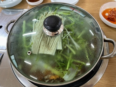 자유로운집 이미지